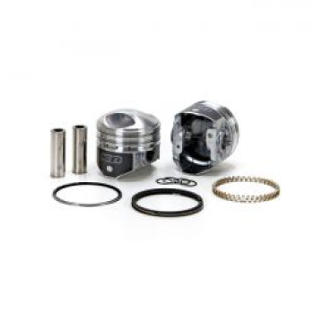 KB Performance, 1200 ccm B.T.-Kolbenkit. +0,005"